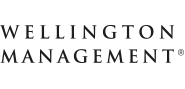 Wellington Management Europe GmbH