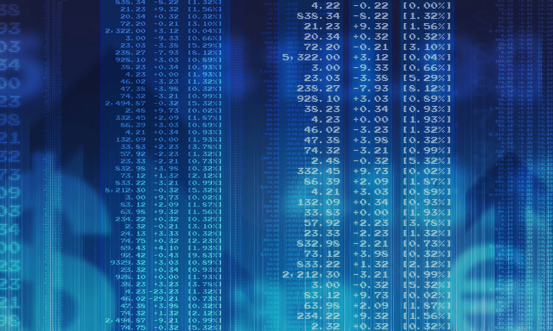 Statistik und ResearchBereich des deutschen Fondsverbands BVI